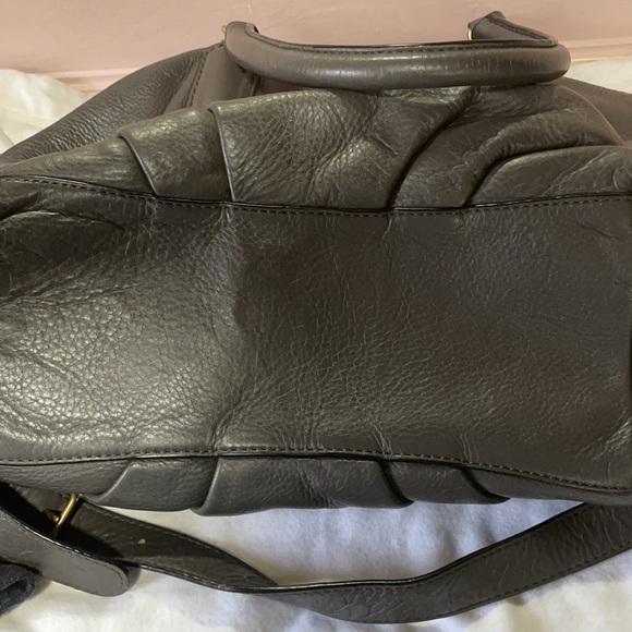 Marc by Marc Jacobs Francesca Bag - Picture 7 of 9